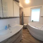Mit Sauna Im Mirow