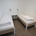 Feriehus Mit Sauna Im Mirow